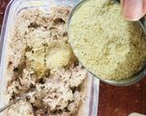 Foto del paso 2 de la receta: Bolitas de atún