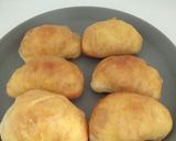 Foto langkah ke 8 dari resep Panada Cheese.