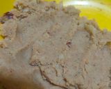 স্মাইলি আলুর চপের ফ্যামিলি (Smiley Aloo'r Chop's family recipe in Bengali) রেসিপি ধাপ - 2 ছবি