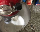 Foto del paso 2 de la receta: Tapas para macarons