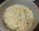 Foto del paso 8 de la receta: Tortilla de papas y pisto