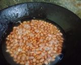 Foto langkah ke 1 dari resep Bumbu Pecel Kacang.