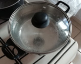 Foto del paso 3 de la receta: Ramen fácil y económico