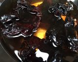Foto del paso 1 de la receta Salsa Vizcaína
