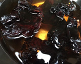 Foto del paso 1 de la receta: Salsa Vizcaína