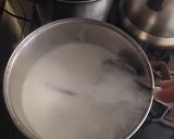 Foto del paso 2 de la receta: Arroz con leche