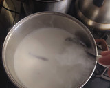 Foto del paso 2 de la receta: Arroz con leche
