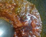 Rajma recipe step 2 photo