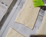 Foto del paso 7 de la receta: Ciabatta