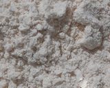 A picture of step 2 of Urad Dal Bedmi Puri.