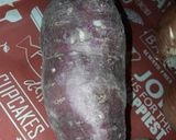 Foto del paso 3 de la receta: Estofado de Osobuco