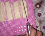 Foto langkah ke 5 dari resep 531. Cakwe.