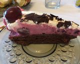 Feketeerdő Revolúció recept fázis 10 fotója