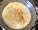A picture of step 1 of Pitod - pittore.