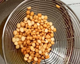 கார சாரமான மிக்ஸர் செய்முறை (Mixture recipe in tamil) ரெசிபி ஸ்டேப் 7 புகைப்படம்