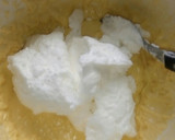 Foto del paso 3 de la receta: Bizcochuelo San Marcos