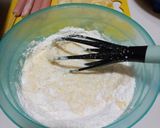 Foto langkah ke 2 dari resep Sostang (Sosis Kentang).