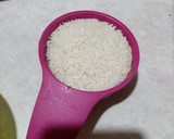 Foto del paso 11 de la receta: Mole verde oaxaqueño