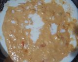 Foto langkah ke 5 dari resep #155. Buncis Manis Saus Telur Asin (No Amis).