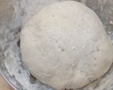 Foto del paso 2 de la receta: Pizza