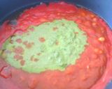 Foto del paso 1 de la receta: Spaghetti con salsa de tomate