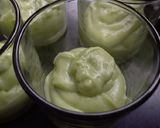 Foto langkah ke 2 dari resep Jongkong.