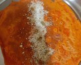 A picture of step 2 of Ghawala.