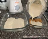 Foto del paso 3 de la receta: Postre de Limón