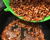 Foto del paso 1 de la receta: Frijoles de Tatis