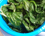 Foto del paso 2 de la receta: Pascualina #memorias