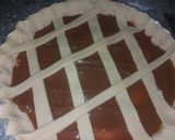 Foto del paso 5 de la receta: Pastafrola