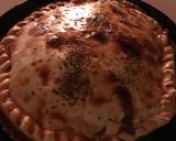 Foto del paso 4 de la receta: Tarta de acelga