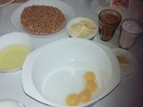 مشوك باكاوكاو
