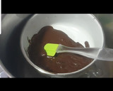 Foto del paso 2 de la receta: Helados tuneados 2😉