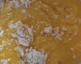 Foto del paso 13 de la receta: Masa choux y croquembouche