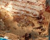 Foto del paso 7 de la receta: TORTA MILHOJAS!!!!