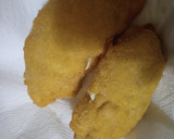Foto del paso 7 de la receta: San Jacobo o cordón blau