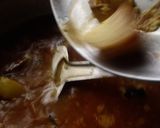 মাছের মাথার মুড়িঘন্ট (macher mathar murighonto recipe in Bengali) রেসিপি ধাপ - 6 ছবি