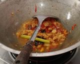 Foto langkah ke 4 dari resep Ayam filet bolognes kecap.