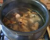Litti with Afghani Gadda recipe step 3 photo