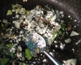 Foto del paso 2 de la receta: Crema de champiñones