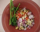 Foto langkah ke 2 dari resep Kaldu MPASI Homemade.