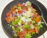 Foto langkah ke 4 dari resep Iwak Gapetan Panggang Polos.