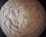 Foto del paso 1 de la receta: Puré de Porotos con zapallo y Longanizas