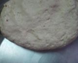 छोले भटूरे रेसिपी चरण 4 फोटो