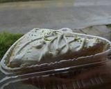 Foto del paso 8 de la receta: Pie de Limón (Base de Galleta)