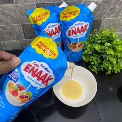 Langkah 6