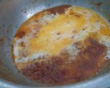 A picture of step 9 of DUM Kabab.