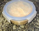 Foto del paso 11 de la receta: Torta Mousse de dulce de leche