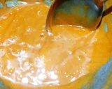 મમરાની ચીક્કી (Mamra Chikki Recipe In Gujarati) રેસીપી સ્ટેપ2ફોટો